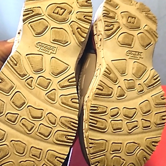 Worn a few times out grown them - Picture 4 of 4